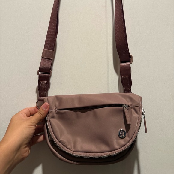 lululemon Festival Bag Micro - Picture 1 of 2
